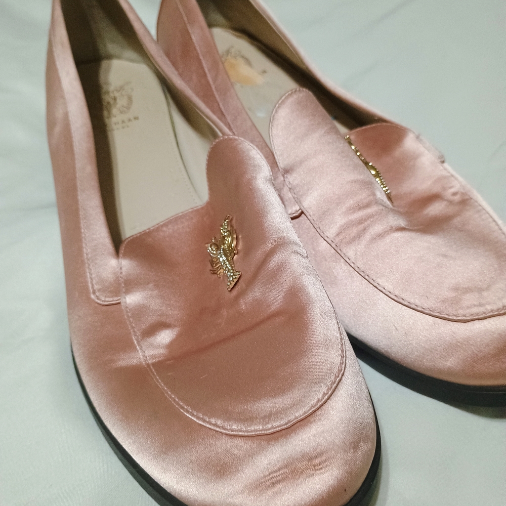 Cole Haan
